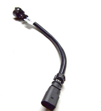 Load image into Gallery viewer, Kooks 19-20 Ram 1500 SXT O2 Extension Harness Wiring Harnesses Kooks Headers