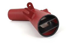Load image into Gallery viewer, Perrin 16-17 Subaru WRX STI Red Cold Air Intake Cold Air Intakes Perrin Performance