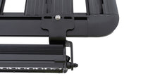 Load image into Gallery viewer, Rhino-Rack Pioneer Platform/Tradie LED Light Bracket Brackets Rhino-Rack