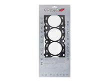 Load image into Gallery viewer, Skunk2 HG Honda/Acura K20A VTEC 87.00mm-3.425in Max Bore-0.85mm-0.033in Thick Head Gaskets Skunk2 Racing