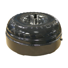 Load image into Gallery viewer, BD Diesel Triple Torque Force Converter - 2003-2007 Dodge 48RE Low Stall Torque Converters BD Diesel