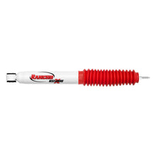 Load image into Gallery viewer, Rancho 02-06 Chevrolet Avalanche 2500 Front RS5000X Shock Shocks and Struts Rancho
