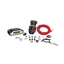 Load image into Gallery viewer, Snow Performance Boost Cooler Stg 3 DI 2D Map Progressive Water Injection Kit w/o Tank Water Meth Kits Snow Performance