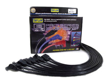 Load image into Gallery viewer, Taylor Cable 74003 8mm Spiro-Pro Ignition Wire Set Spark Plug Wire Set Taylor Cable