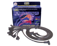 Load image into Gallery viewer, Taylor Cable 74004 8mm Spiro-Pro Ignition Wire Set Spark Plug Wire Set Taylor Cable Default Title