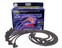 Load image into Gallery viewer, Taylor Cable 74006 8mm Spiro-Pro Ignition Wire Set Spark Plug Wire Set Taylor Cable Default Title