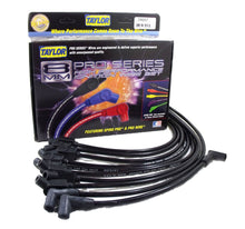 Load image into Gallery viewer, Taylor Cable 74057 8mm Spiro-Pro Ignition Wire Set Spark Plug Wire Set Taylor Cable