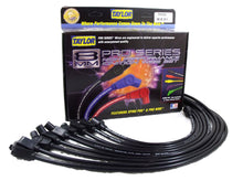 Load image into Gallery viewer, Taylor Cable 74062 8mm Spiro-Pro Ignition Wire Set Spark Plug Wire Set Taylor Cable Default Title