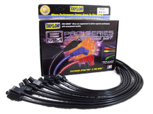 Load image into Gallery viewer, Taylor Cable 74062 8mm Spiro-Pro Ignition Wire Set Spark Plug Wire Set Taylor Cable