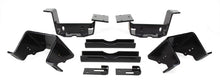 Load image into Gallery viewer, Air Lift Loadlifter 5000 Rear Air Spring Kit for 2020+ Chevrolet Silverado 2500/3500 Air Suspension Kits Air Lift