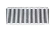 Load image into Gallery viewer, Vibrant Intercooler Core - 6in x 11.80in x 3.00in Intercoolers Vibrant