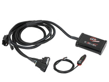 Load image into Gallery viewer, afe 2022 Toyota Land Cruiser (J300) (Non-US Model) V6 3.5L (tt) Scorcher GT Module In-Line Modules aFe