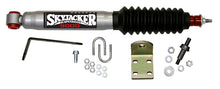 Load image into Gallery viewer, Skyjacker 2002-2006 Cadillac Escalade EXT Steering Damper Kit Steering Dampers Skyjacker