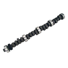Load image into Gallery viewer, COMP Cams Camshaft FS XE256H-10 Camshafts COMP Cams