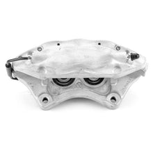 Load image into Gallery viewer, Power Stop 05-10 Chrysler 300 Rear Left Autospecialty Caliper w/o Bracket Brake Calipers - OE PowerStop