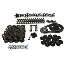 Load image into Gallery viewer, COMP Cams Camshaft Kit FS 288R Camshafts COMP Cams