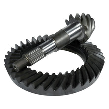 Load image into Gallery viewer, Yukon Gear Ring & Pinion Gear Set For Nissan H233B Rear 4.63 Ratio Final Drive Gears Yukon Gear & Axle