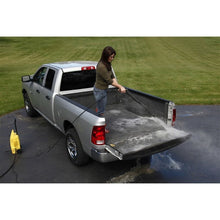 Load image into Gallery viewer, BedRug 09-18 Dodge Ram 5.7ft Bed w/Rambox Bed Storage Bedliner Bed Liners BedRug