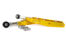 Load image into Gallery viewer, ISC Suspension Subaru 08+ Impreza WRX/STI /10+ Forester/ 12+BRZ/FR-S V3 Rear Adjustable Control Arms Control Arms ISC Suspension