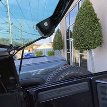 Load image into Gallery viewer, ORACLE 21-22 Ford Bronco LED Cargo Light Module - 5000k SEE WARRANTY Light Strip LED ORACLE Lighting