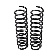 Load image into Gallery viewer, ARB / OME Coil Spring Front Jeep Jk Coilover Springs Old Man Emu
