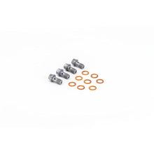 Load image into Gallery viewer, Goodridge 98-05 Pontiac Grand Prix Brake Lines Brake Line Kits Goodridge