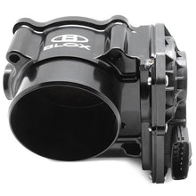 Load image into Gallery viewer, BLOX Racing 2013+ Subaru BRZ / Toyota 86 / Scion FR-S 70mm Billet Throttle Body - Black Throttle Bodies BLOX Racing