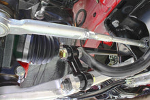 Load image into Gallery viewer, Perrin 2015+ Subaru WRX / STI Front Endlinks Sway Bar Endlinks Perrin Performance