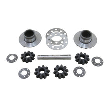 Load image into Gallery viewer, Yukon Gear Standard Open Spider Gear Kit For Toyota V6 w/ 30 Spline Axles Differential Spider Gears Yukon Gear & Axle