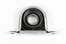 Load image into Gallery viewer, Fabtech 08-16 Ford F250/350 4WD Heavy Duty Driveshaft Carrier Bearing Spacer Driveshafts Fabtech