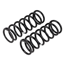 Load image into Gallery viewer, ARB / OME Coil Spring Rear L/Rover Med Coilover Springs Old Man Emu