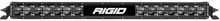 Load image into Gallery viewer, Rigid Industries 20in SR-Series Dual Function SAE High Beam Driving Light Light Bars & Cubes Rigid Industries