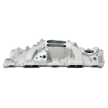 Load image into Gallery viewer, Edelbrock Perf Egr Manifold 87-95 Intake Manifolds Edelbrock