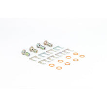 Load image into Gallery viewer, Goodridge 05+ Pontiac GTO Brake Lines Brake Line Kits Goodridge