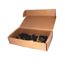 Load image into Gallery viewer, COMP Cams Steel Retainers 3-Valve Ford Valve Springs, Retainers COMP Cams