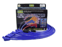 Load image into Gallery viewer, Taylor Cable 74655 8mm Spiro-Pro Ignition Wire Set Spark Plug Wire Set Taylor Cable Default Title