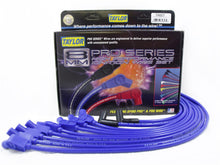 Load image into Gallery viewer, Taylor Cable 74657 8mm Spiro-Pro Ignition Wire Set Spark Plug Wire Set Taylor Cable Default Title