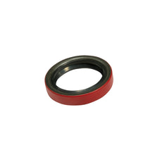 Load image into Gallery viewer, Yukon Gear Inner Axle Seal For Jeep Wrangler JK Front Dana 30 / Dana 44 Differential Seal Kits Yukon Gear & Axle
