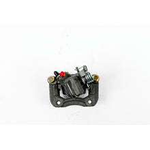 Load image into Gallery viewer, Power Stop 04-08 Acura TSX Rear Right Autospecialty Caliper w/Bracket Brake Calipers - OE PowerStop