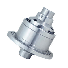 Load image into Gallery viewer, Yukon Gear Grizzly Locker For Dana 30 / 27 Spline / 3.73+ Differentials Yukon Gear & Axle