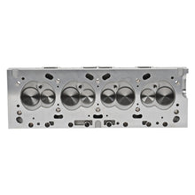 Load image into Gallery viewer, Edelbrock Single Performer RPM Oldsmobile Big Block Cylinder Head (For Use w/ Flat Tappet Camshaft) Heads Edelbrock
