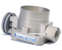 Load image into Gallery viewer, Skunk2 Pro Series Honda/Acura (D/B/H/F Series) 74mm Billet Throttle Body (Race Only) Throttle Bodies Skunk2 Racing