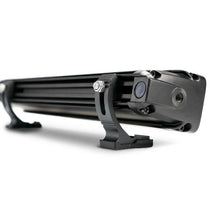 Load image into Gallery viewer, DV8 Offroad Elite Series Light Bar Mount - Large Light Mounts DV8 Offroad