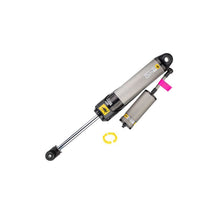 Load image into Gallery viewer, ARB / OME Bp51 Shock Absorber S/N..Rngr/Bt50 2010+ Rear Lh Shocks and Struts ARB