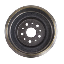 Load image into Gallery viewer, Omix Brake Drum- 46-55 Willys Jeepster & Station Wagon Brake Drums OMIX