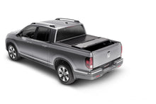 Load image into Gallery viewer, UnderCover 17-20 Honda Ridgeline 5ft Ultra Flex Bed Cover Bed Covers - Folding Undercover
