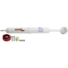 Load image into Gallery viewer, Rancho 15-18 Ford Pickup / F100 RS5000X Strut Shocks and Struts Rancho