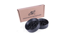 Load image into Gallery viewer, Air Lift Universal Air Spring Cradle Hardware Kits - Other Air Lift