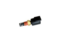 Load image into Gallery viewer, AEM Universal 1/8in NPT Air Intake Temp Sensor Kit w/ Deutsch Style Connector Gauges AEM