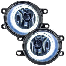 Load image into Gallery viewer, Oracle 12-15 Toyota Tacoma SMD FL - White SEE WARRANTY Fog Lights ORACLE Lighting